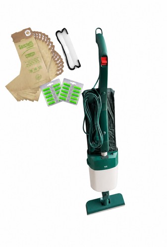 Folletto vk122 vorwerk come - folletto,