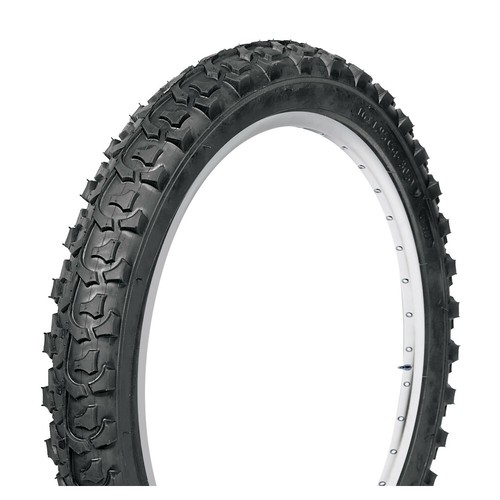 Pneumatico bici bimbo bmx - bimbo,