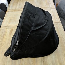 Cappuccio Mamme E Papà