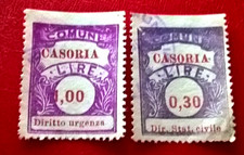 1937 regno splendide - , 2