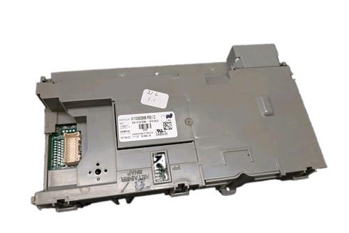 W10352585 scheda di - scheda,