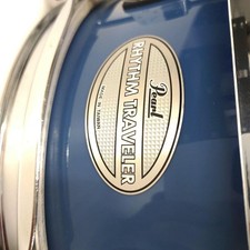Pearl Protone Snare Drum