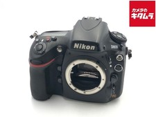 NIKON D800 36.3MP Digital