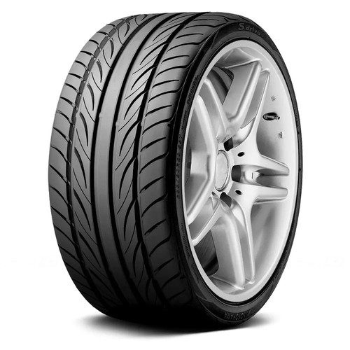 Gomme estive yokohama 225 - yokohama, 225/35