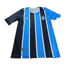 Maglia calcio PUMA Grêmio