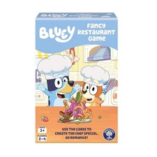 Frutteto Giocattoli Bambini