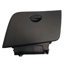 Vano cassetto portaoggetti P1857103 Seat Leon II 1.9 Tdi 2005-2012