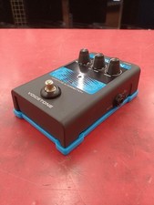 Effetto vocale Tc-Helicon