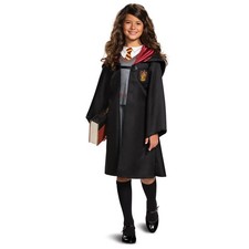 Harry Potter Hermione Granger