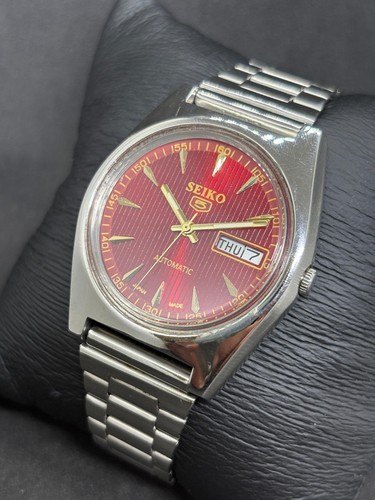 Orologio polso uomo - orologio,