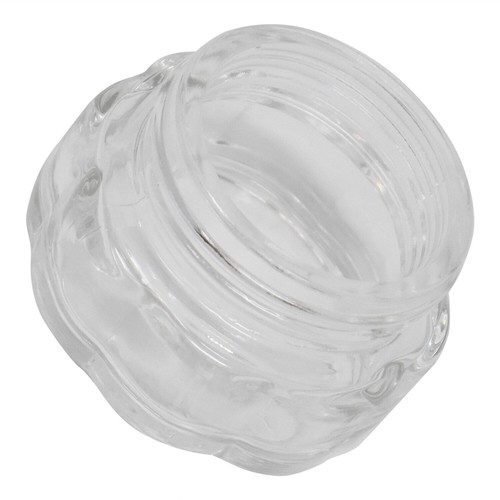 Candy forno luce lente - lente, vetro