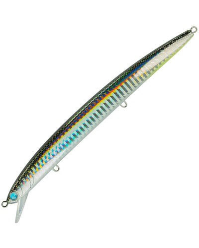 Mommotti 160 seaspin - s,