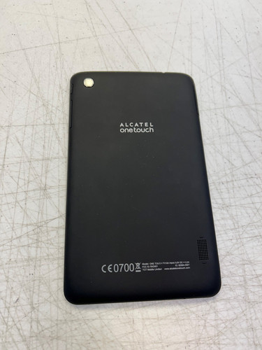 Alcatel one touch pop p310a - alcatel,