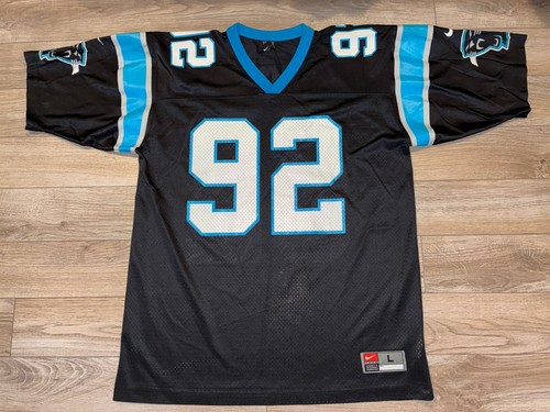 Maglia reggie white 92 - reggie,