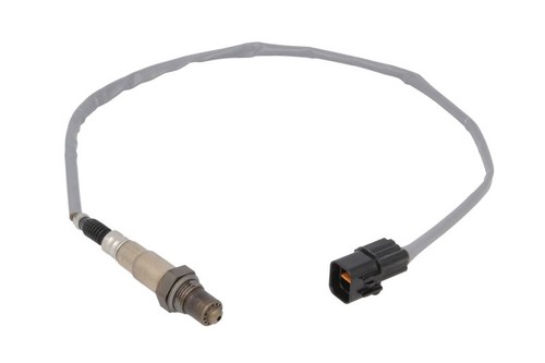 Per bosch 258 986 650 - 0,