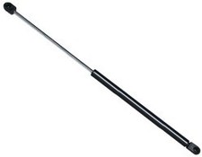 Molla A Gas Portellone Per