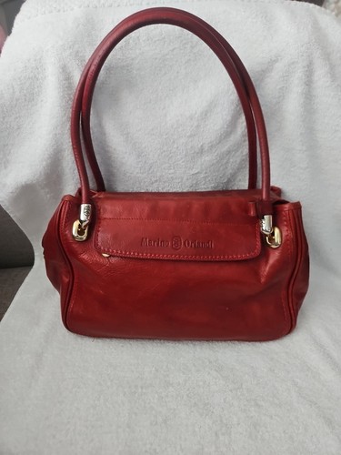 Borsa tracolla marino - a,