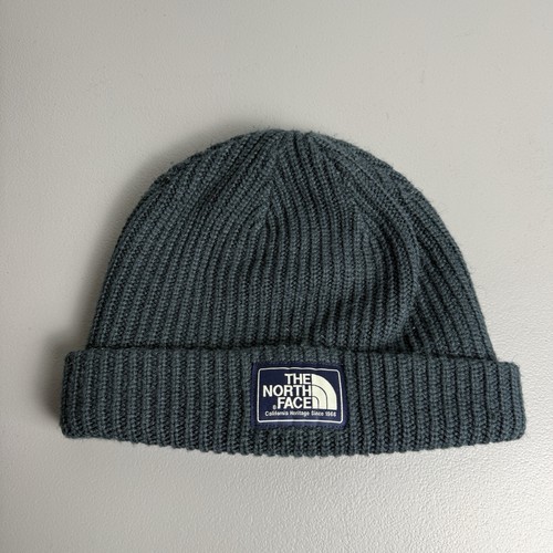 Cappello the north face - north, a