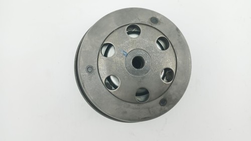 Frizione completa piaggio zip - frizione,
