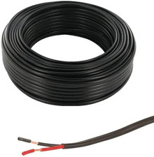 Cavo Elettrico per Rimorchio