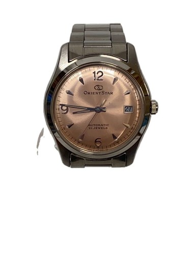 Orient star 59730270 cassa - star,