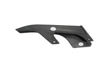 APRILIA TUAREG 125 RALLY