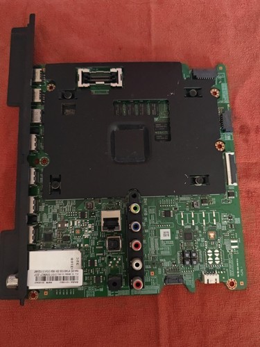 Scheda madre samsung - tv,