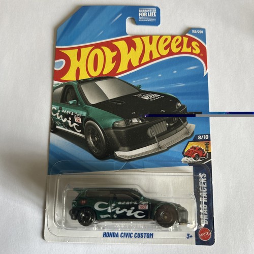 2026 hot wheels - 2026, super