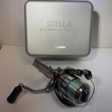 Shimano Stella 4000 SS