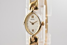 Orologio Donna Vintage 1987 [N