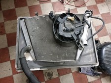 💥💥💥 Radiatore acqua