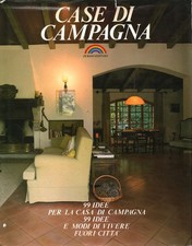 Case di campagna - Giuseppe