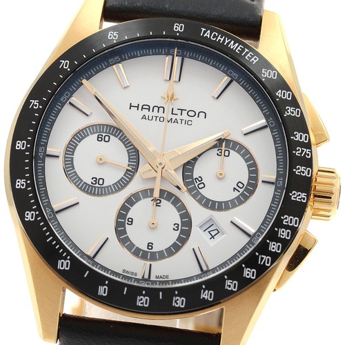 Orologio uomo automatico - uomo,