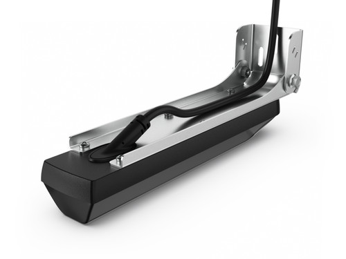Lowrance trasduttore active - lowrance,