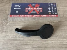 2187146 Leva Per Regolazione