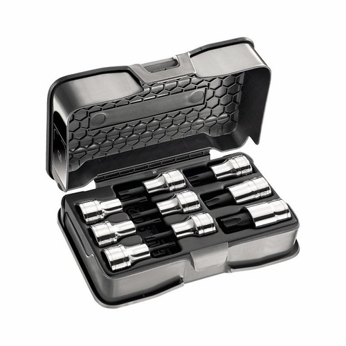 Usag assortimento cassetta - :,