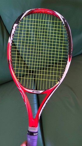 Yonex vcore 100 manico - yonex,