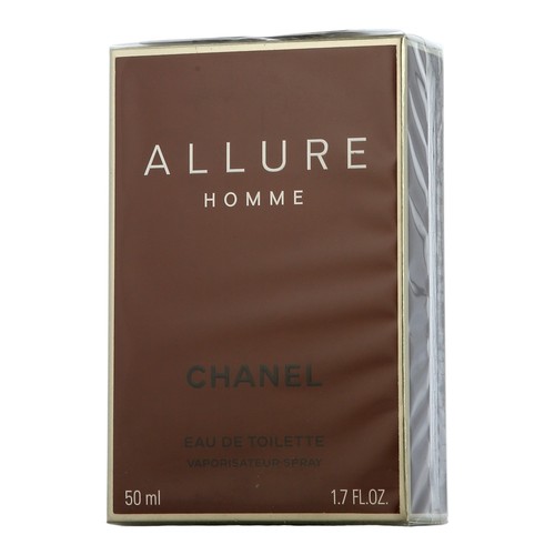 Chanel allure homme - chanel,