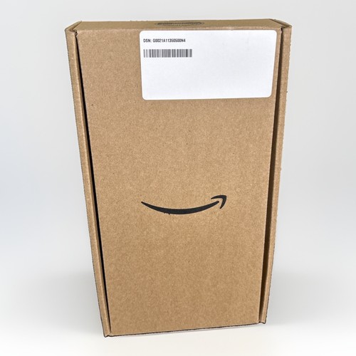 Amazon kindle paperwhite 16 - kindle, (16