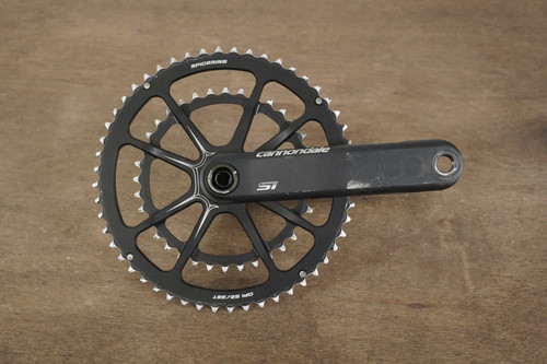 Guarnitura stradale 175 - , mm