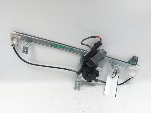 440751d sistema alzacristallo - sistema,