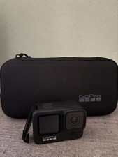 gopro hero 9 black