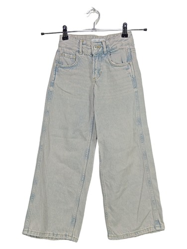 Jeans bambino zara - jeans,