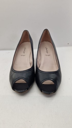Scarpe basse decolte donna
