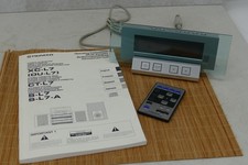 PIONEER CU-XC004 TELECOMANDO