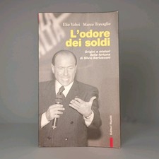 Elio Veltri Marco Travaglio -