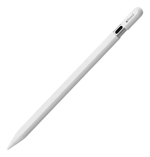 Apple pencil - apple,