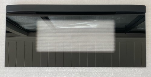 Part 4449136 kitchenaid - part,