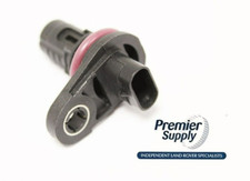 LAND ROVER FREELANDER 1 SERIE