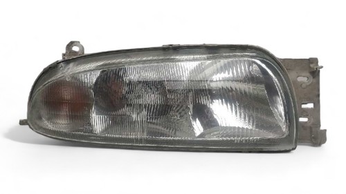 1042630 faro derecho - 1042630, para